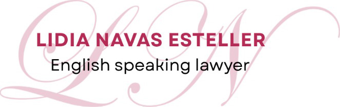 Lidia Navas Esteller
