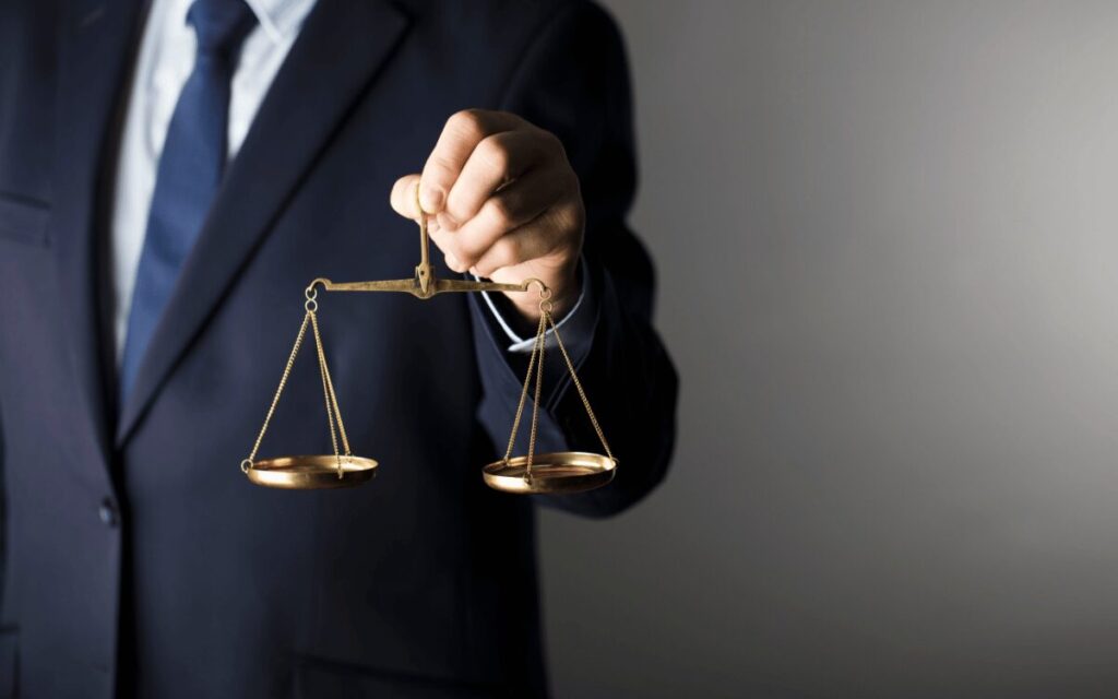 Asesoramiento jurídico en Derecho Administrativo del Mejor abogado funcionarios públicos Alicante para empleados públicos